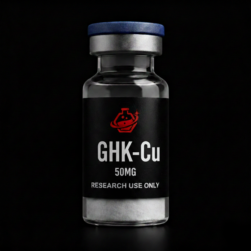 ghk cu 50mg ghk cu 50mg