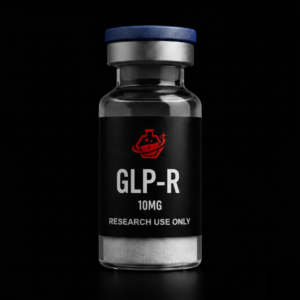 Home glp r 10mg