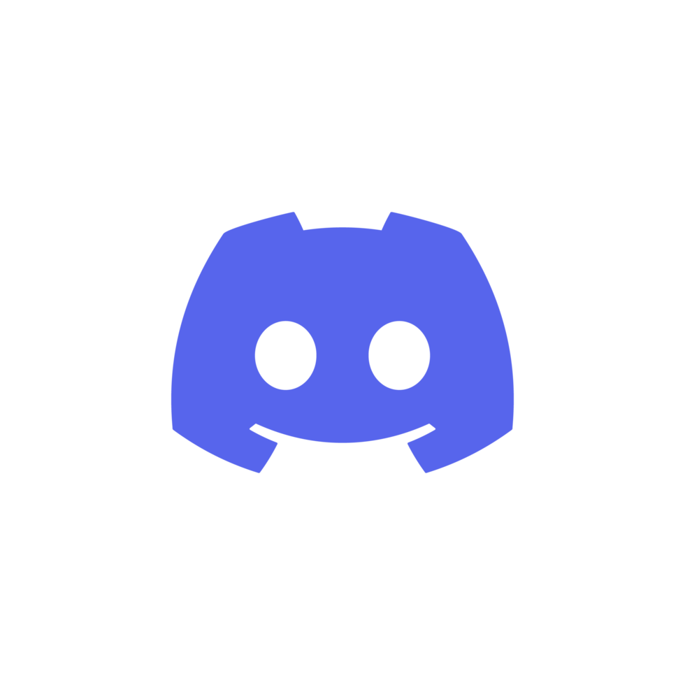 discord logo discord icon transparent free png