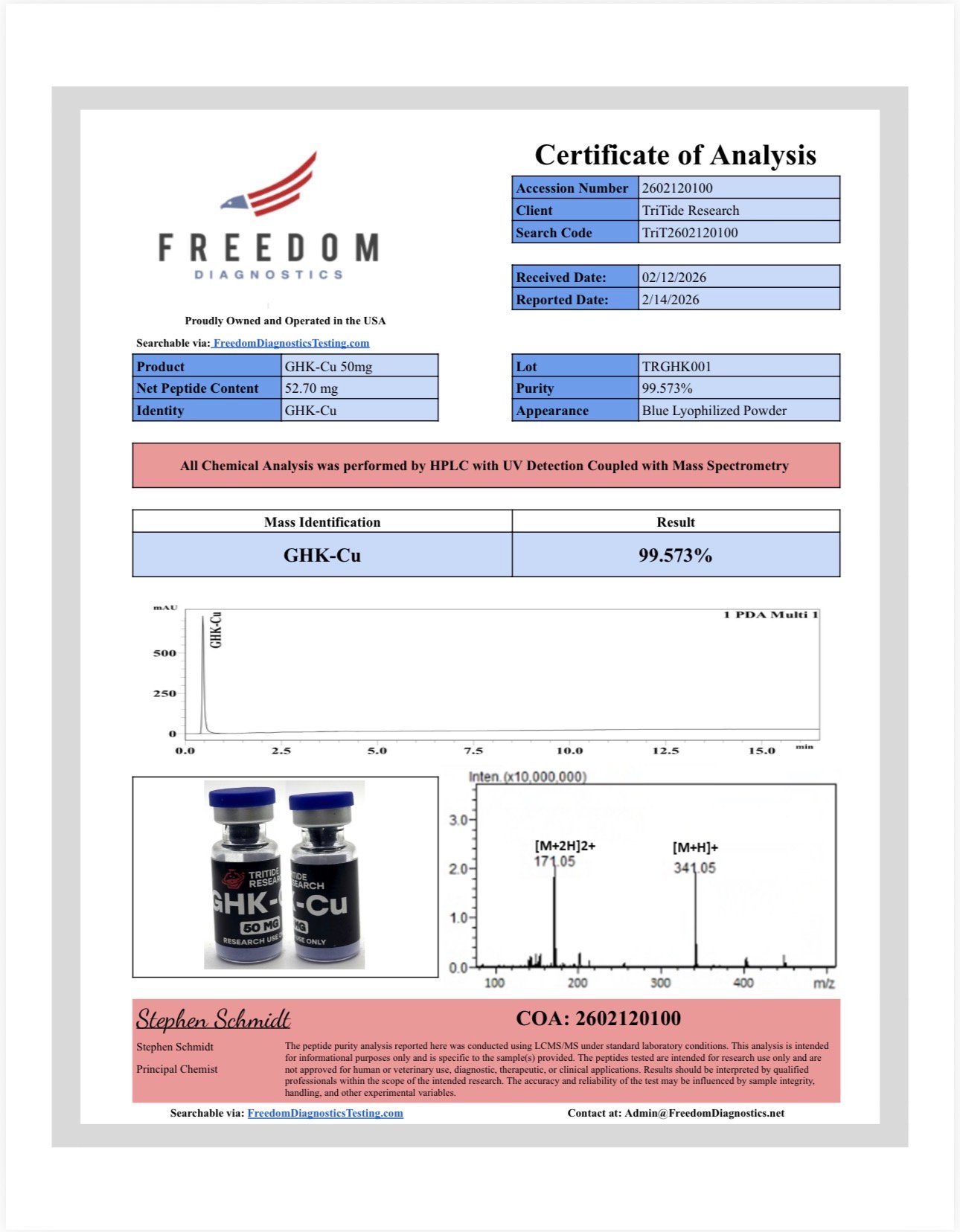 screenshot screenshot