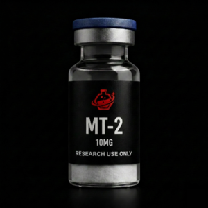 mt 2 10mg